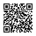 QR code zu den Gipfel  P.1732