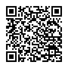 QR code zu den Gipfel  Rocca Carolina - Cresta del Gallo