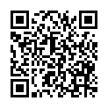 QR code zu den Gipfel  P.732