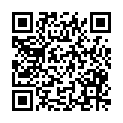 QR code zu den Gipfel  En Cruot