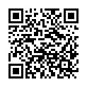 QR code zu den Gipfel  Les Châtelets