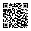 QR code zu den Gipfel  Mitterberg