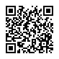 QR code zu den Gipfel  Montot