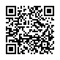 QR code zu den Gipfel Roggenschnarz
