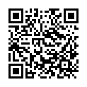 QR code zu den Gipfel  Sur le Crêt