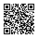 QR code zu den Gipfel P.1114