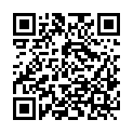 QR code zu den Gipfel  Montagne de Dun