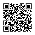 QR code zu den Gipfel  Tête des Perches