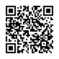 QR code zu den Gipfel P.1040