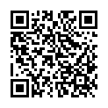 QR code zu den Gipfel  P.1137
