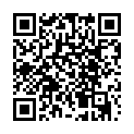 QR code zu den Gipfel  Les Suets