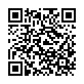 QR code zu den Gipfel  Mont Billiat