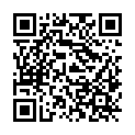 QR code zu den Gipfel Mont Myon