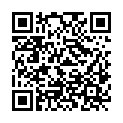 QR code zu den Gipfel  Mont Vallettaz