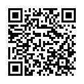 QR code zu den Gipfel  La Mouria