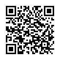 QR code zu den Gipfel P.533