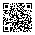 QR code zu den Gipfel Le Mont Bouzu