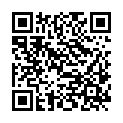 QR code zu den Gipfel Serre de Freycenet