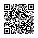 QR code zu den Gipfel Le Petit Felletin