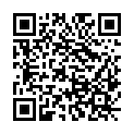 QR code zu den Gipfel P.610
