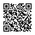 QR code zu den Gipfel  Bricchetto