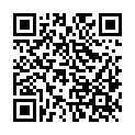 QR code zu den Gipfel  P.1530