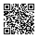 QR code zu den Gipfel  P.1513