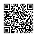 QR code zu den Gipfel  P.1442