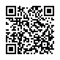QR code zu den Gipfel  Beggistock