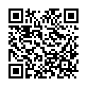 QR code zu den Gipfel  Riesenkopf