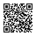 QR code zu den Gipfel P.346