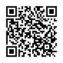 QR code zu den Gipfel P.438