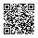 QR code zu den Gipfel  Müliberg