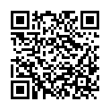 QR code zu den Gipfel Pointe Blanche