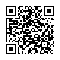 QR code zu den Gipfel  Vorder Geissbützistock