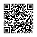 QR code zu den Gipfel  Hinter Geissbützistock