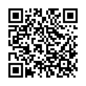 QR code zu den Gipfel  P.2613