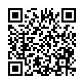 QR code zu den Gipfel  Homberg