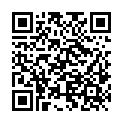 QR code zu den Gipfel  Egg