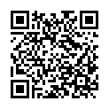 QR code zu den Gipfel Unteräntschberg