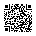 QR code zu den Gipfel Oberäntschberg