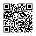 QR code zu den Gipfel  Monte Legnoncino