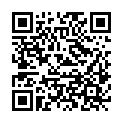 QR code zu den Gipfel  Crêt Malherbe