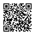 QR code zu den Gipfel  P.920