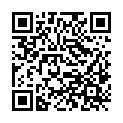 QR code zu den Gipfel Monte Carmo