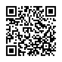 QR code zu den Gipfel  Dättenberg