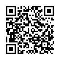 QR code zu den Gipfel  Büliberg