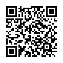 QR code zu den Gipfel  Hasleren