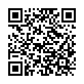 QR code zu den Gipfel  Hörnli