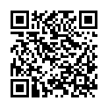QR code zu den Gipfel Grosser Hebelstein